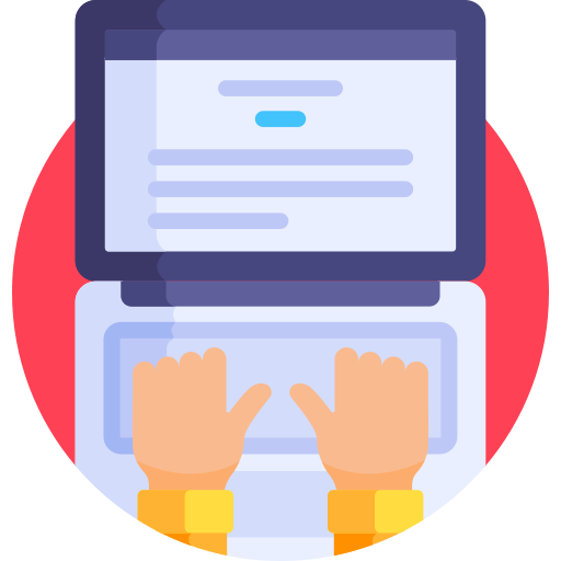 Free Typing  Practice Online - TechnoBone