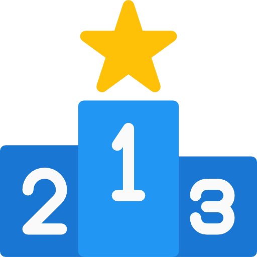 Trophy