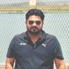 Vipul Sharma, Self Business